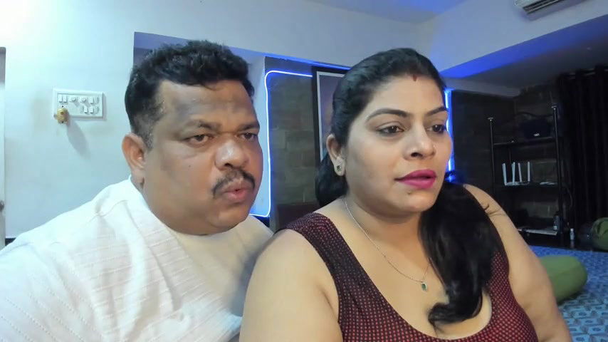 Private show-Public Show-c-tarivishu23-2023 12 07 160843_4k