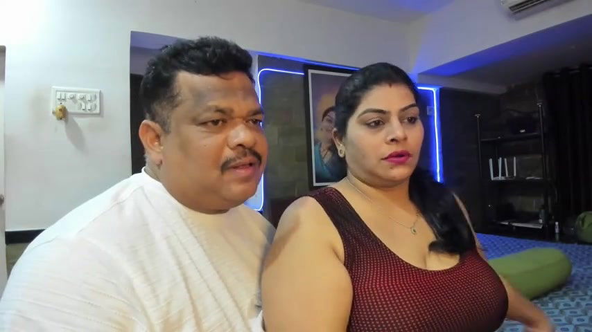 Private show-Public Show-c-tarivishu23-2023 12 07 160843_4k