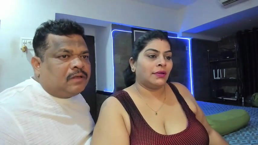 Private show-Public Show-c-tarivishu23-2023 12 07 160843_4k