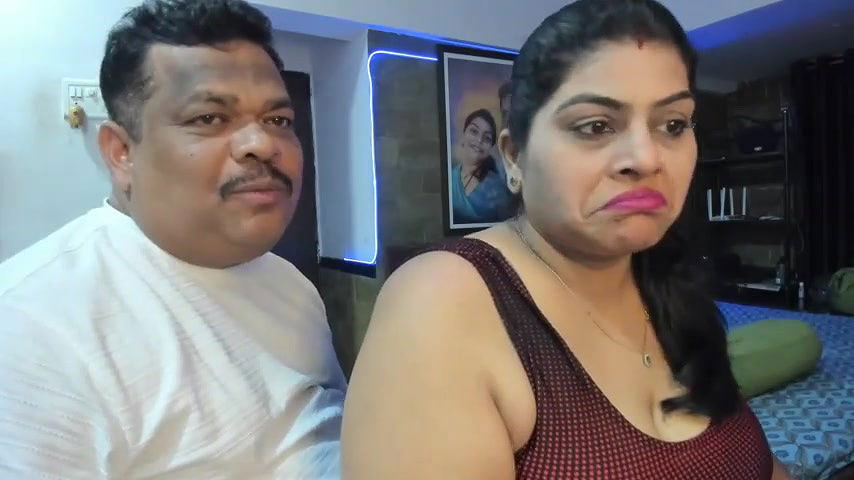 Private show-Public Show-c-tarivishu23-2023 12 07 160843_4k