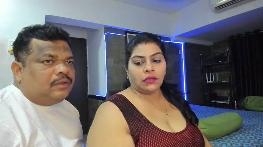 Private show-Public Show-c-tarivishu23-2023 12 07 160843_4k