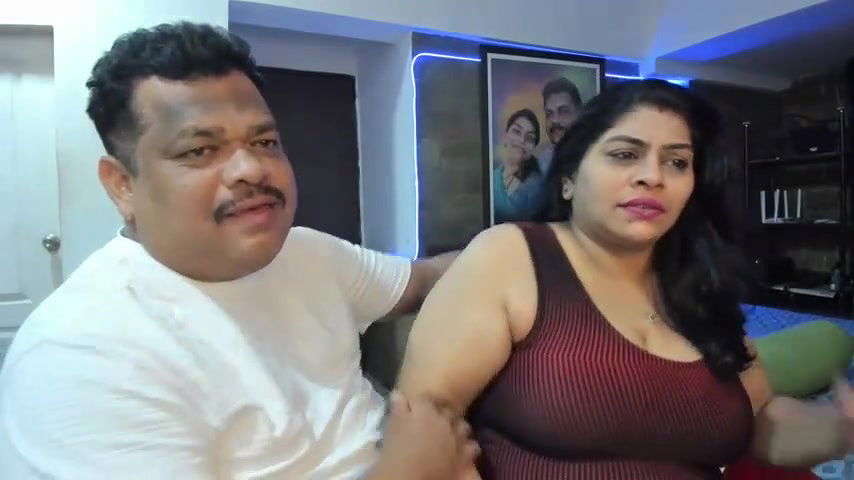 x  Private show-Public Show-c-tarivishu23-2023 12 07 170414_4k
