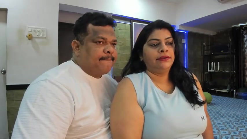 Private show-Public Show-c-tarivishu23-2023 12 08 054236_4k