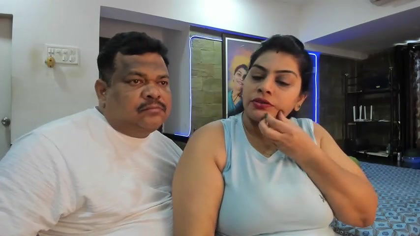 Private show-Public Show-c-tarivishu23-2023 12 08 054236_4k