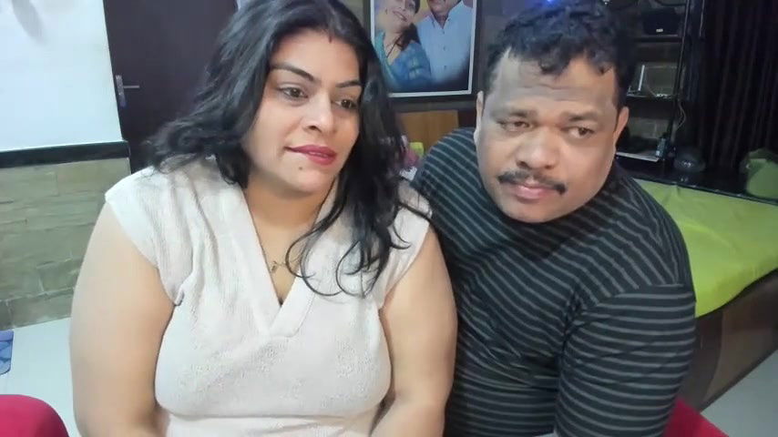 Private show-Public Show-c-tarivishu23-2023 12 15 134321_4k