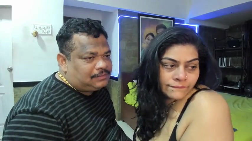 Private show-Public Show-c-tarivishu23-2023 12 15 160715_4k