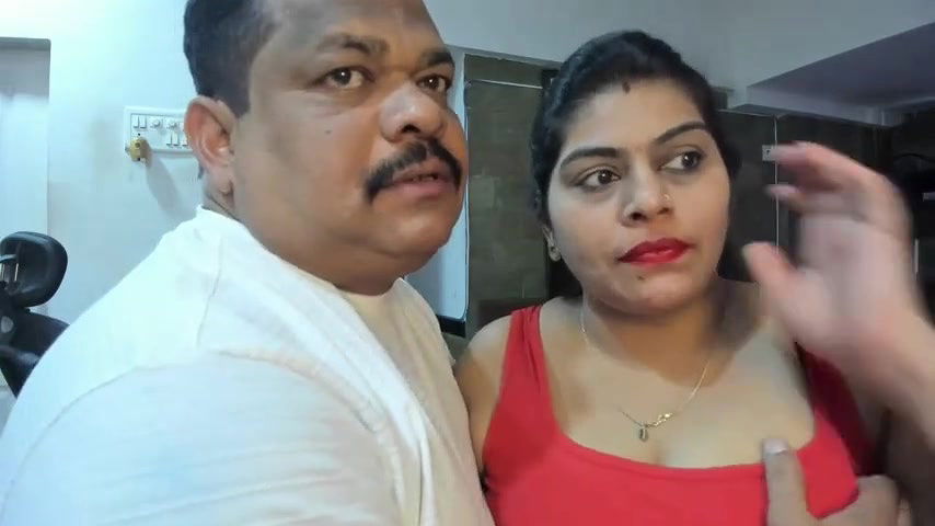 Private show-Public Show-c-tarivishu23-2023 12 24 073649_4k