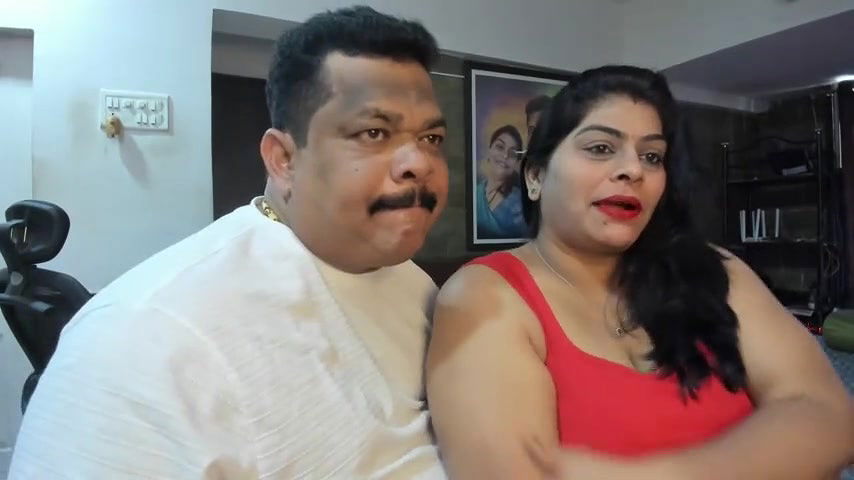 Private show-Public Show-c-tarivishu23-2023 12 24 073649_4k