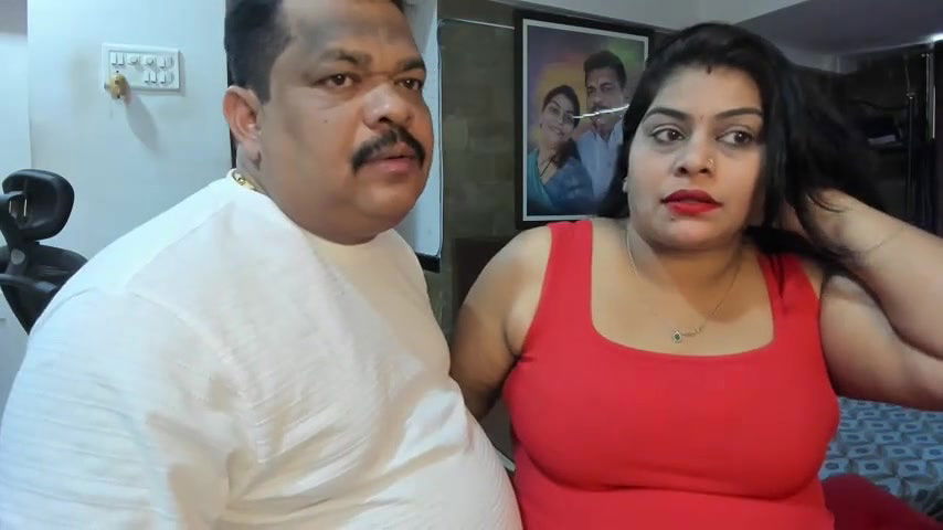 Private show-Public Show-c-tarivishu23-2023 12 24 073649_4k