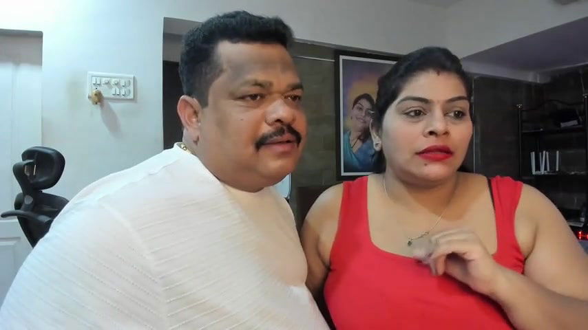 Private show-Public Show-c-tarivishu23-2023 12 24 073649_4k