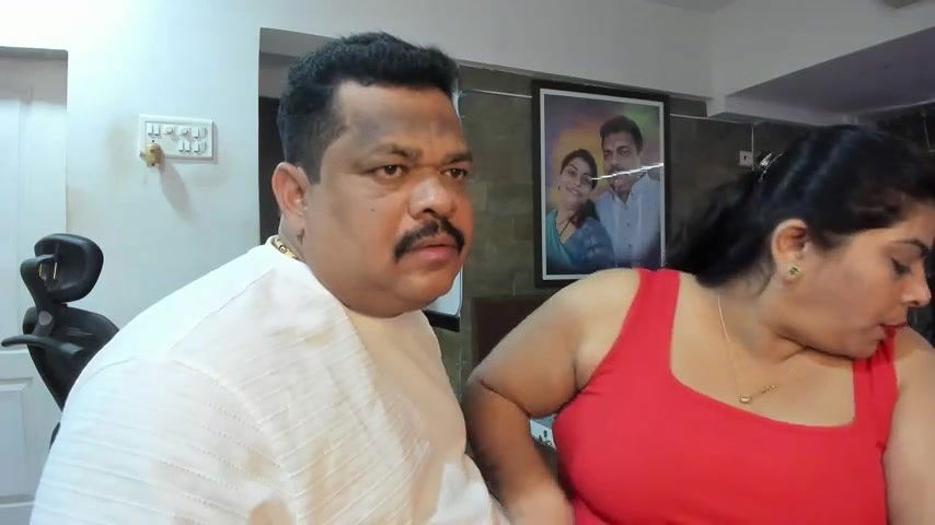 Private show-Public Show-c-tarivishu23-2023 12 24 073649_4k