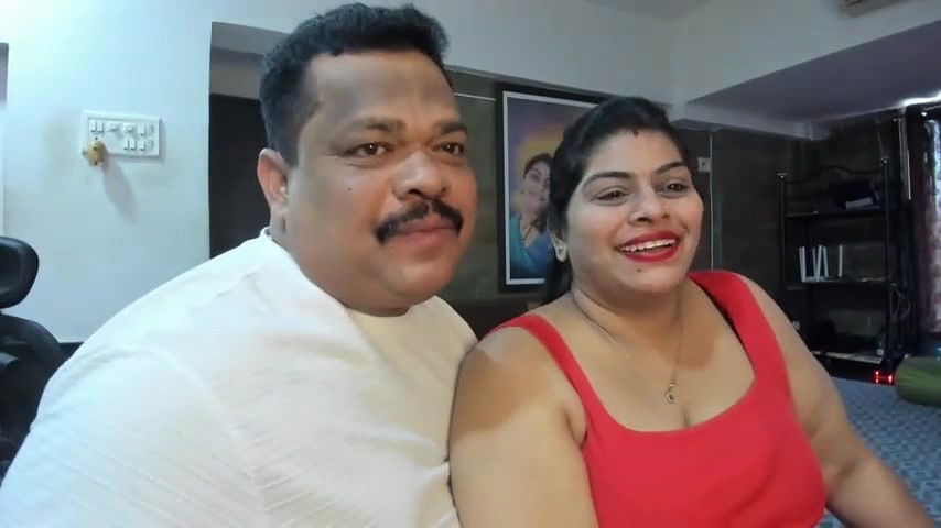 Private show-Public Show-c-tarivishu23-2023 12 24 073649_4k