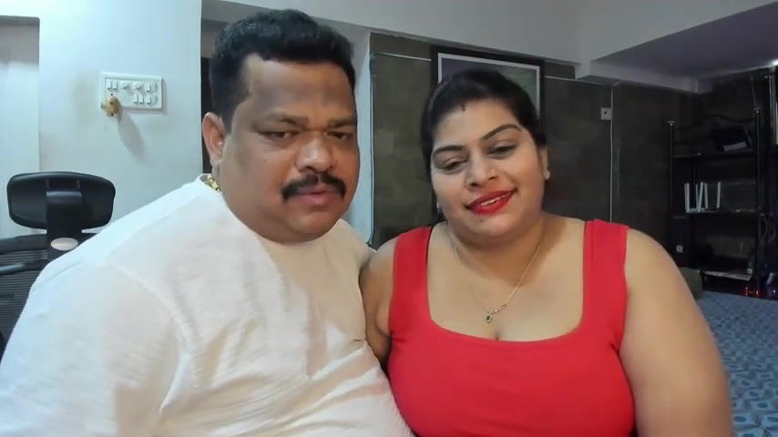 x  Private show-Public Show-c-tarivishu23-2023 12 24 081917_4k