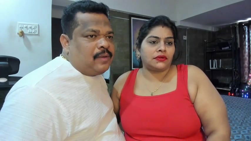 x  Private show-Public Show-c-tarivishu23-2023 12 24 081917_4k