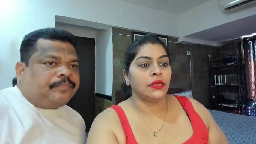 Private show-Public Show-c-tarivishu23-2023 12 24 090728_4k