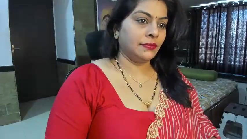 Private show-Public Show-c-tarivishu23-2024 03 11 063759_4k