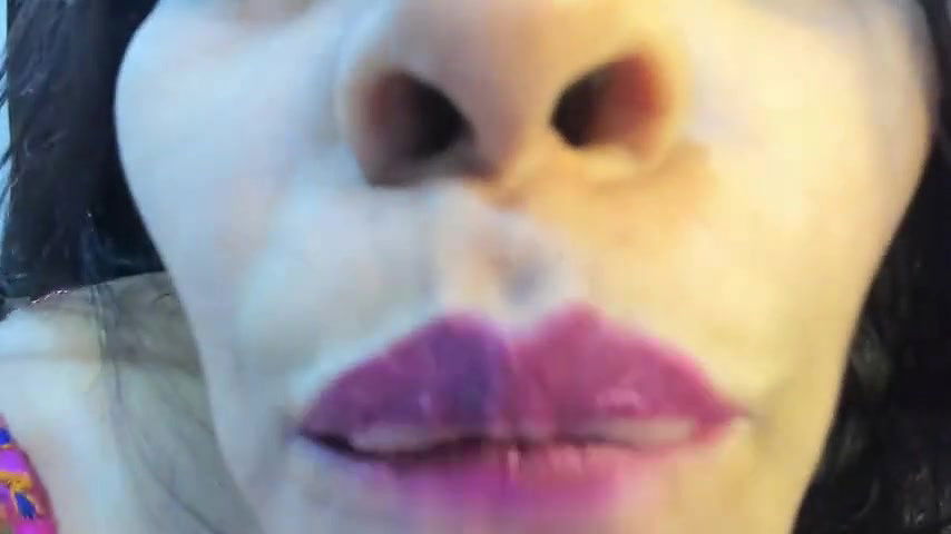 x Private show-Public Show-c-tarivishu23-2024 03 16 082553_4k