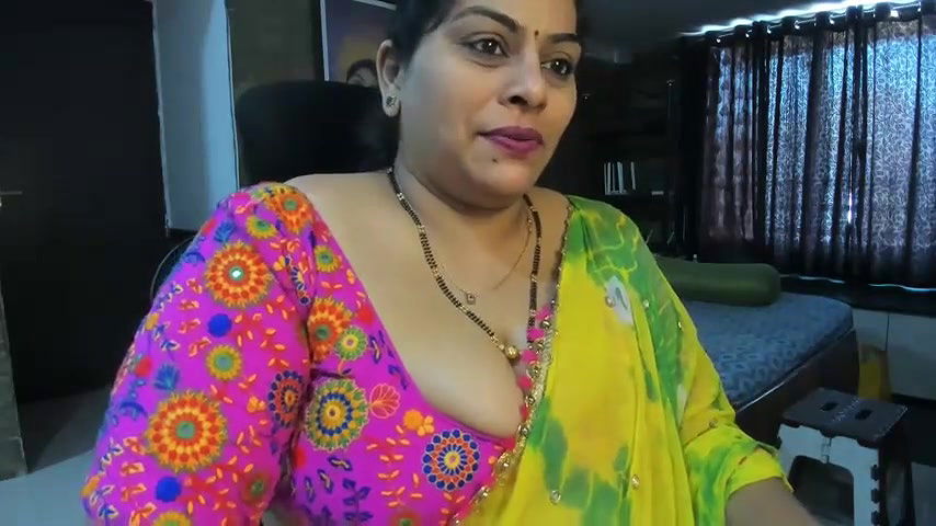 Private show-Public Show-c-tarivishu23-2024 03 16 091945_4k