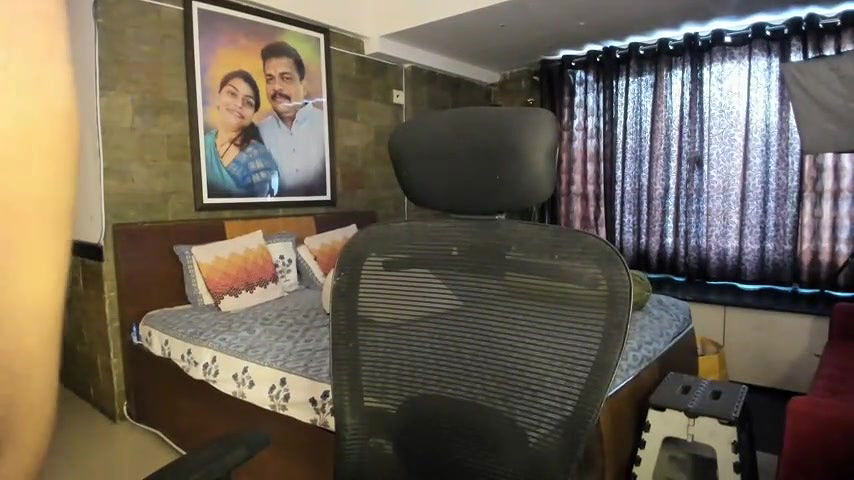 x  Private show-Public Show-c-tarivishu23-2024 03 16 144332_4k