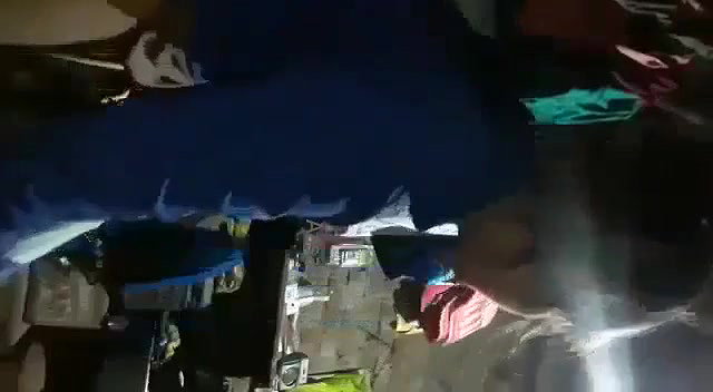 Village girl wet pusy