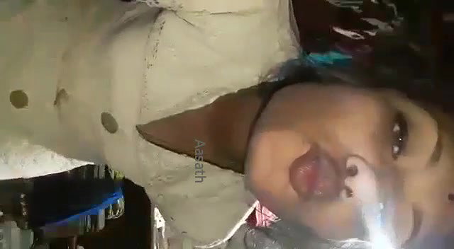 Village girl wet pusy