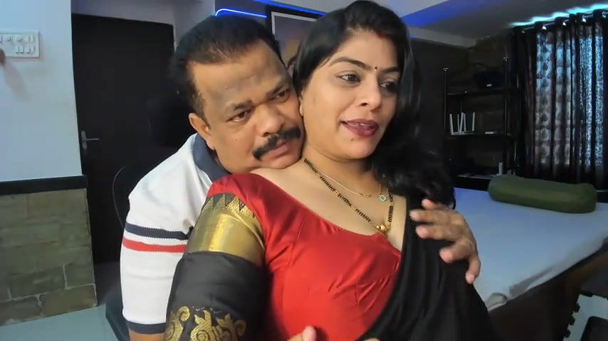 Private show-Public Show-f-tarivishu23-2023 08 19 061231_4k