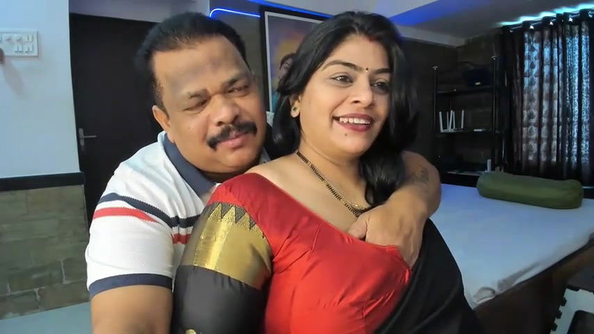 Private show-Public Show-f-tarivishu23-2023 08 19 061231_4k