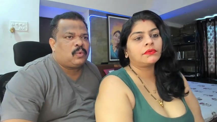 xPrivate show-Public Show-f-tarivishu23-2023 08 24 082545_4k