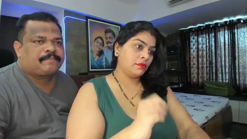 xPrivate show-Public Show-f-tarivishu23-2023 08 24 082545_4k