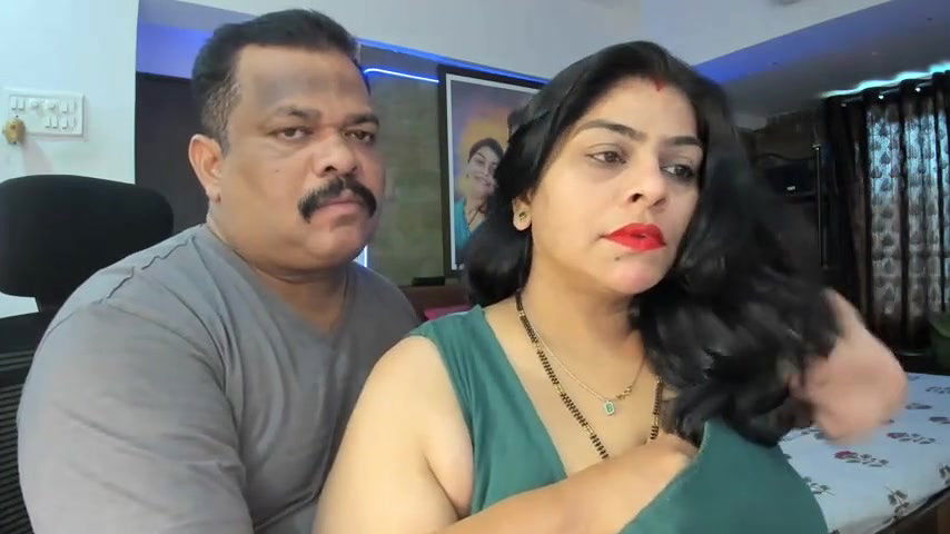 xPrivate show-Public Show-f-tarivishu23-2023 08 24 082545_4k