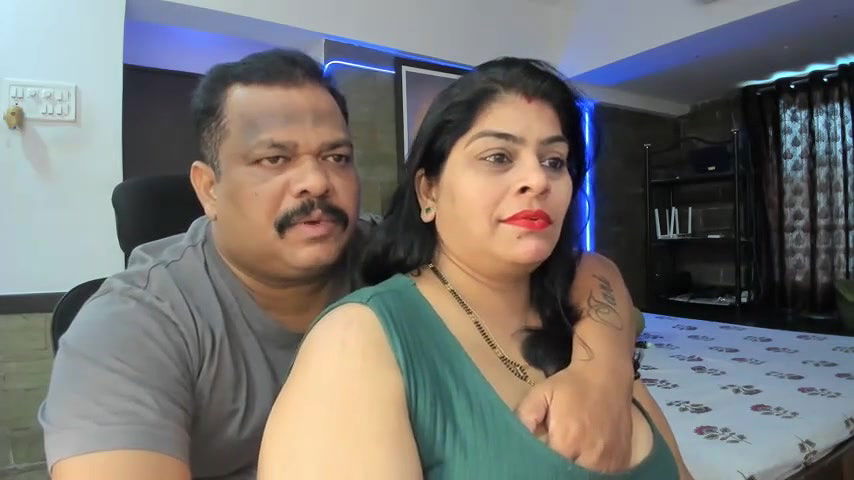 xPrivate show-Public Show-f-tarivishu23-2023 08 24 082545_4k