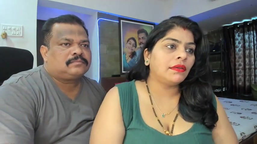 xPrivate show-Public Show-f-tarivishu23-2023 08 24 082545_4k