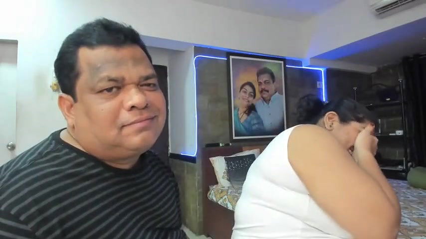 Private show-Public Show-f-tarivishu23-2023 09 12 174251_4k