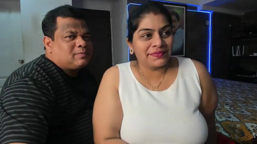 Private show-Public Show-f-tarivishu23-2023 09 12 174251_4k