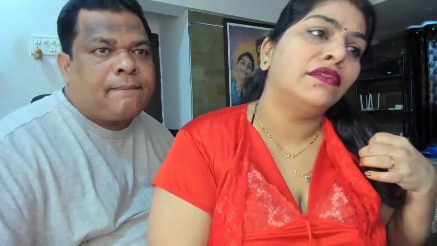 Private show-Public Show-f-tarivishu23-2023 09 15 035104_4k