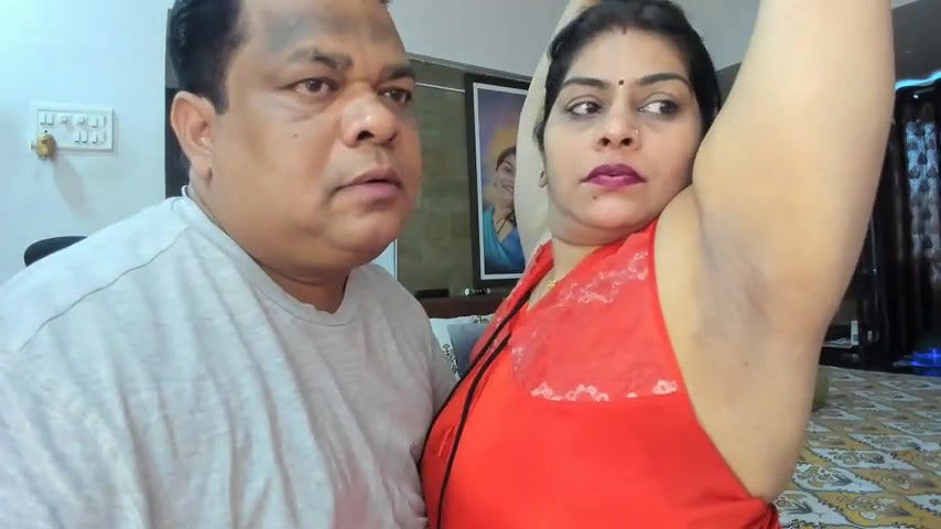 Private show-Public Show-f-tarivishu23-2023 09 15 035104_4k