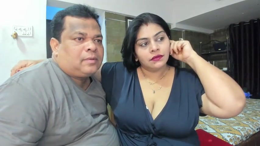 Private show-Public Show-f-tarivishu23-2023 09 15 163500_4k