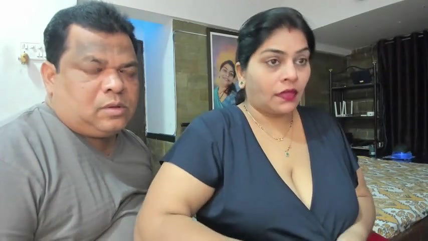 Private show-Public Show-f-tarivishu23-2023 09 15 163500_4k