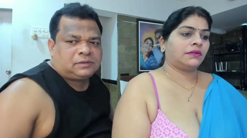 x  Private show-Public Show-f-tarivishu23-2023 09 20 071002_4k