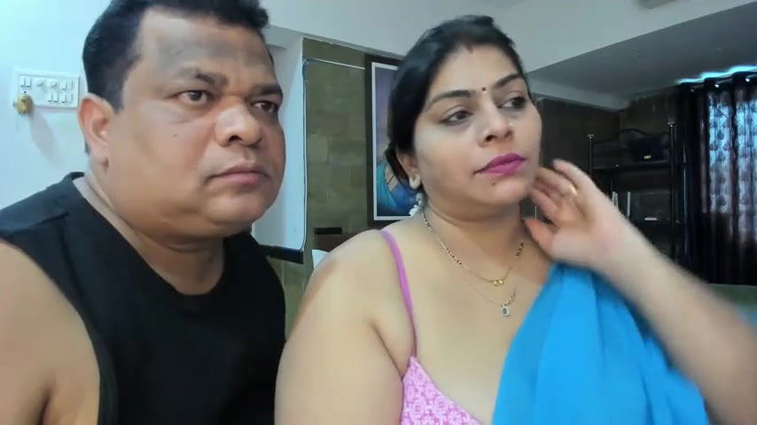 x  Private show-Public Show-f-tarivishu23-2023 09 20 071002_4k