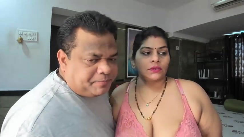 Private show-Public Show-f-tarivishu23-2023 09 26 051108_4k