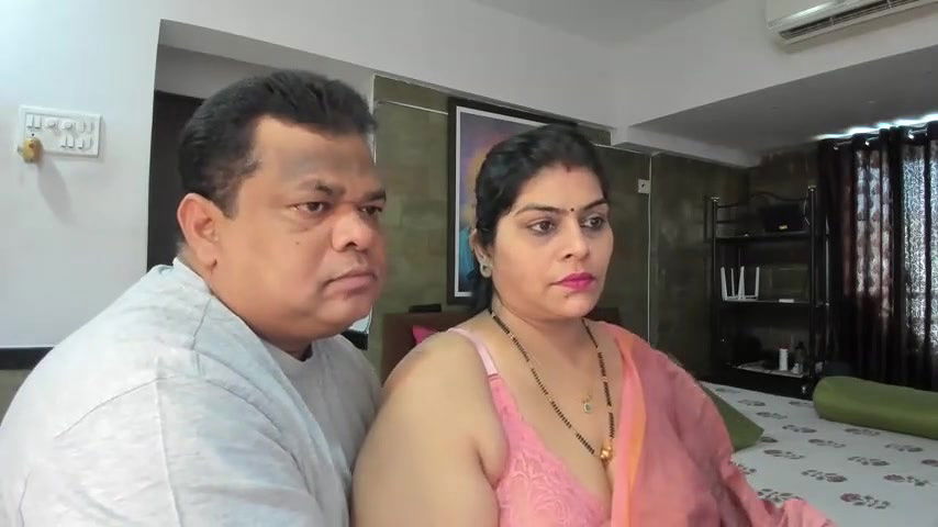 Private show-Public Show-f-tarivishu23-2023 09 26 051108_4k