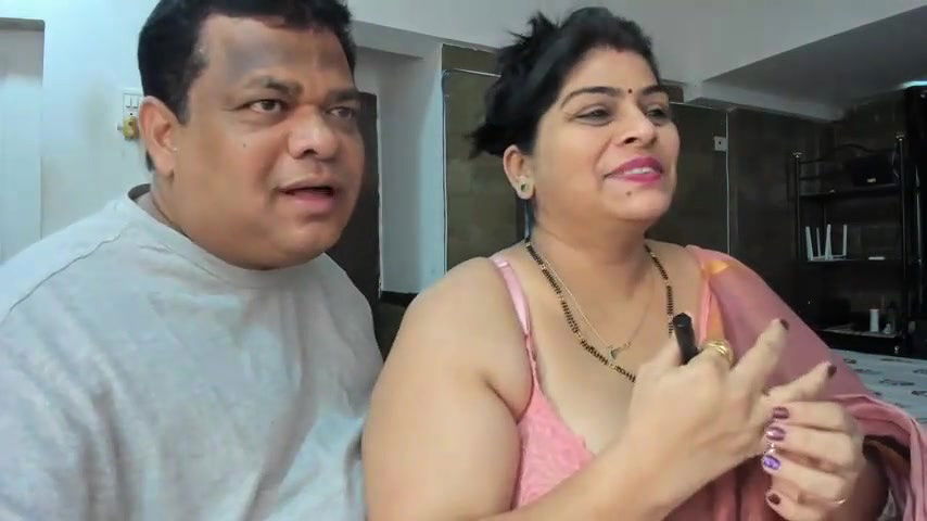 Private show-Public Show-f-tarivishu23-2023 09 26 055840_4k