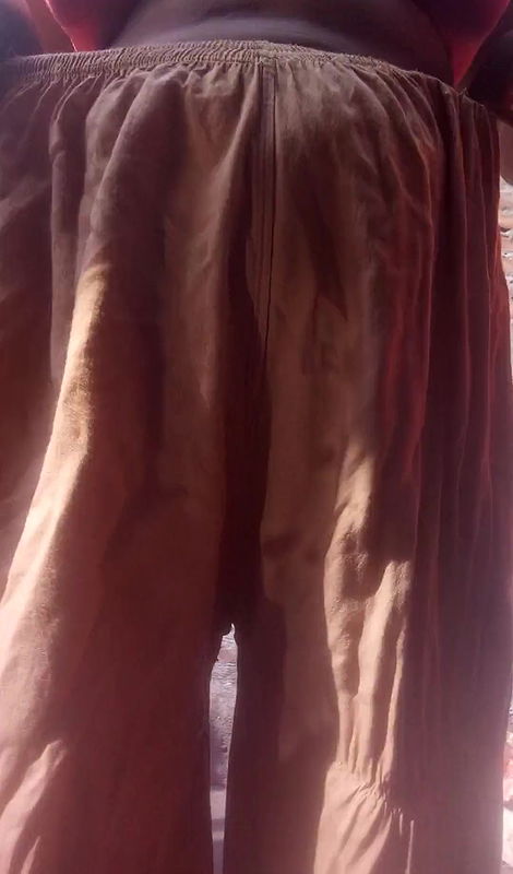 Beautiful college girl is fingaring in Her pussy