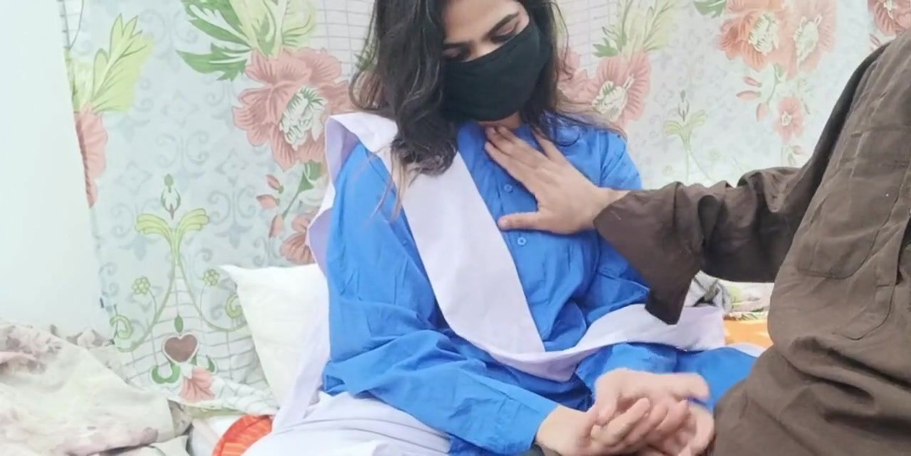 Desi Girl Fucked By Her Own Step Uncle