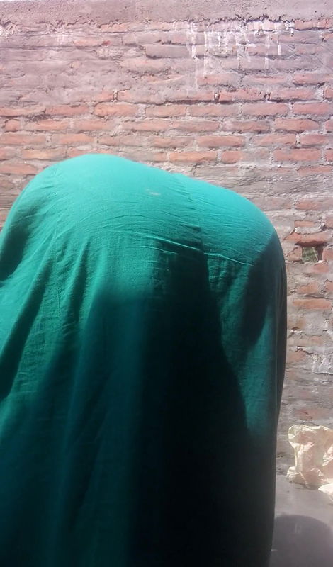 village vabir new sexy vedio