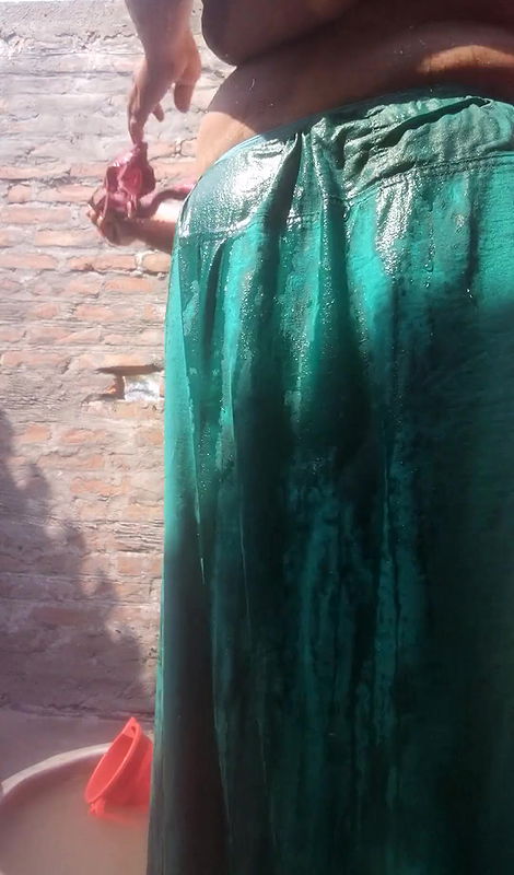 village vabir new sexy vedio