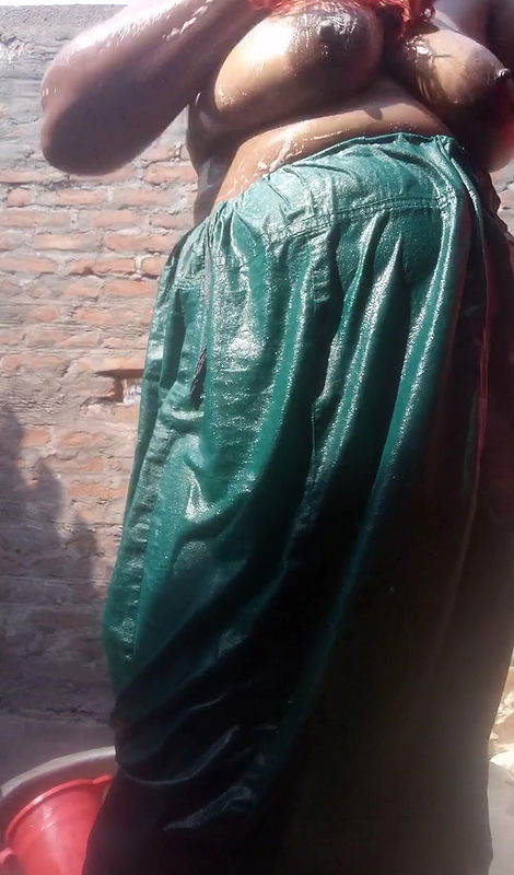 village vabir new sexy vedio