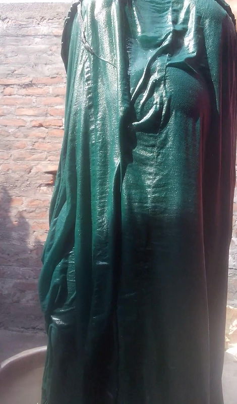 village vabir new sexy vedio