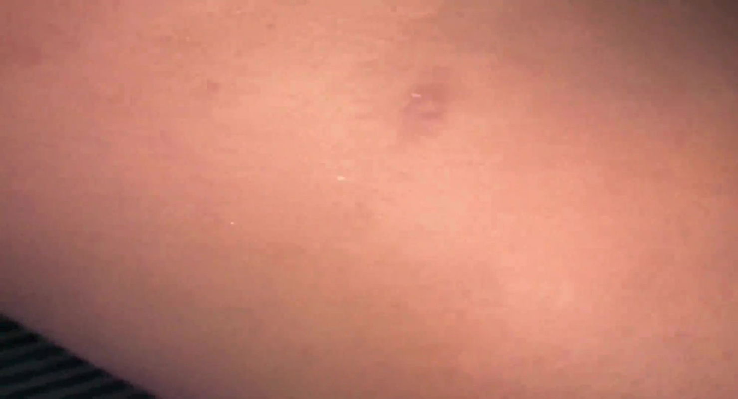 Holi mein bhabhi ki choochi pe laga rang and faux har hard